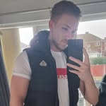 Adam Firth - @ads.firth - Instagram