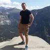 Adam Firth - @adamfirth1 - TikTok