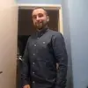 Adam Firth - @bd2blazer - TikTok