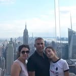Adam Firth - @adam.firth.925 - Instagram