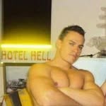 Adam Firth - @adam_firthy - Instagram