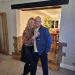 Adam Firth - @azdam_16 - Instagram
