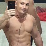 Adam Firth - @adamfirth23 - Instagram