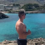 Adam Firth - @adamwfirth - Instagram