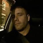 Adam Firth - @adamfirth6600 - Instagram