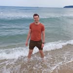 Adam Firth - @firth4920 - Instagram