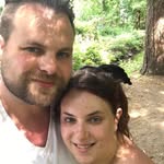Adam Firth - @afirth06 - Instagram