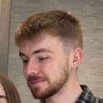 Adam Firth - @adam.firth15 - Instagram