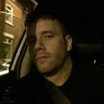 Adam Firth - @firth0077 - Instagram