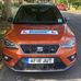 Adam Firth Driving Lessons - Cambridge and Ely - Facebook