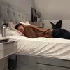 AdamFirth - @adamfirth__ - TikTok