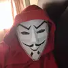 adamfirthwheeler - @adamfirthwheeler - TikTok
