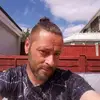 adzy81 - @adamfirth38 - TikTok