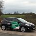 Littleover Driving School - Adam Firth - Facebook