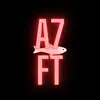 Adam7FishTanks - @adam7fishtanks - TikTok