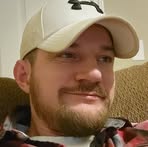 Adam Fish - Facebook