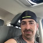 Adam Fish - Facebook