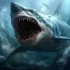 adam fish - @adamfish2024 - TikTok
