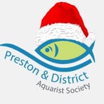 Adam Fish - Facebook