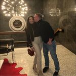 Adam Fish - @crazyfish001 - Instagram