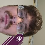 Adam Fish - Facebook