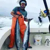 Adam Fish - @adamfish1 - TikTok