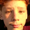 Adam Fish - @adamfish7 - TikTok