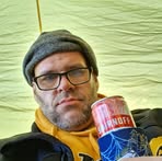 Adam Fish - Facebook