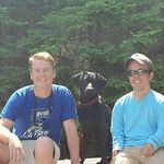 Adam Fish - @adamfish52 - Instagram