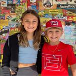 Adam Fish - @adamfish3315 - Instagram