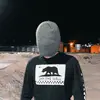 Adam Fish - @adamfish87 - TikTok