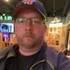 Adam Fish - @adman978 - TikTok