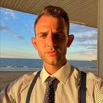 Adam FishbeIIn - @adamfishbein - Instagram