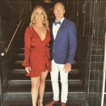 Adam Fisher - @_adam_fish - Instagram