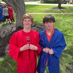 Adam Fisher - @adamfisher2005 - Instagram