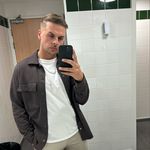 Adam Fisher - @adamfisher25 - Instagram