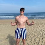 Adam Fisher - @adam_fisherrr - Instagram