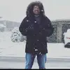 Adam Fisher - @adamfish02 - TikTok