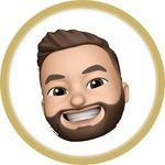 Adam Fishkin - @adamfishkin - Instagram