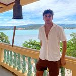 Adam Fishman - @adam_fishman - Instagram