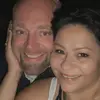 adamfish82 - @adamfish82 - TikTok