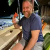 adam.fish84 - @adam.fish84 - TikTok