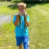 adam.fishes - @adam.fishes - TikTok