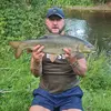 barbel1982 - @adamfish - TikTok