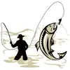 ii store - @adamfish0 - TikTok
