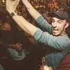 Adam Flack311 - @adamflack311 - TikTok