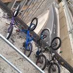 Adam Flack - @flackadam950 - Instagram