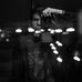 Adam Flack - Facebook