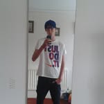 adam flack - @fuck_its_adam - Instagram