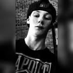 Adam flack - @fxck_adam9999 - Instagram